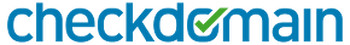 www.checkdomain.de/?utm_source=checkdomain&utm_medium=standby&utm_campaign=www.p2pcasino.de